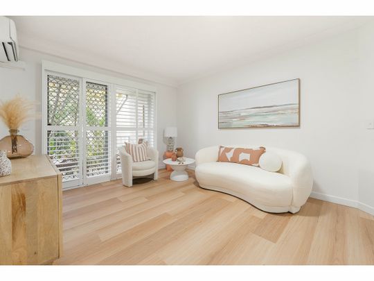 237 / 35-45 Palm Avenue, - Photo 1