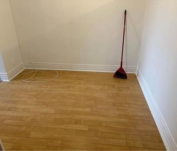 2373 Rue Fullum, H2K 3P3, Montréal - Photo 6