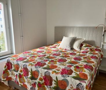 Hägersten - 2rok - 12mån - 14.950kr/mån - Foto 5