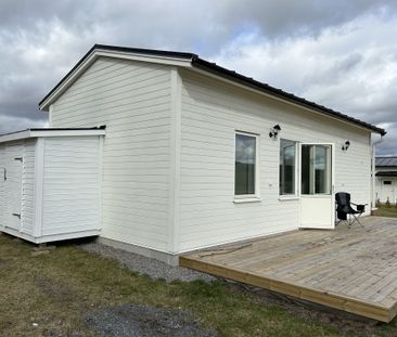 Fjällnäs, Rånäs - Photo 5