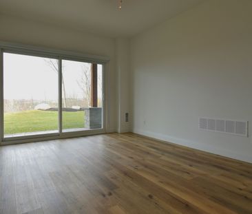 For Lease - 35-2 Horizon Lane, Huntsville, Ontario - Photo 5