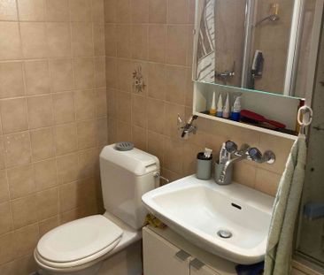 1 Zimmer, 31 m², EG - Photo 5