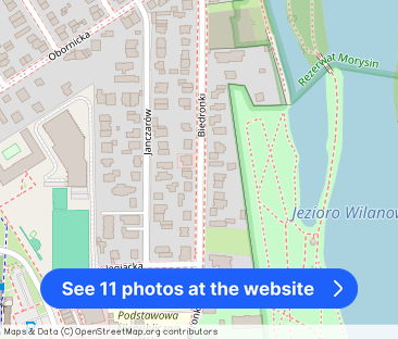 Przestronny apartament z ogrodem - Photo 1