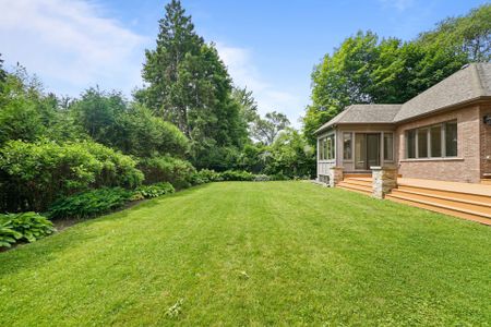 For Lease - 190 Maplewood Road, Mississauga, Ontario - Photo 2