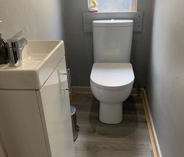 Unit B, 37 Thomas St, Dungannon, BT70 1HW - Photo 6