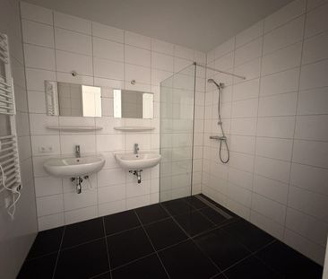 Appartement te huur: Meerring 203 5658 LC Eindhoven - Foto 5