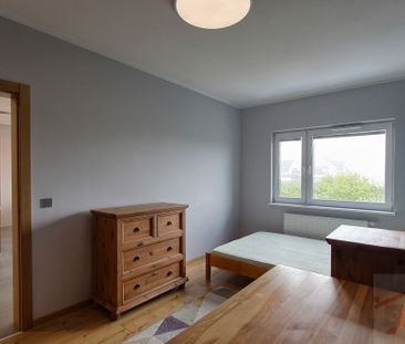 Mieszkanie 2 -pokojowe z balkonem i parkingiem (435665) - Photo 2