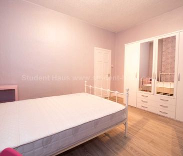 Suffolk Street, Salford - Photo 3