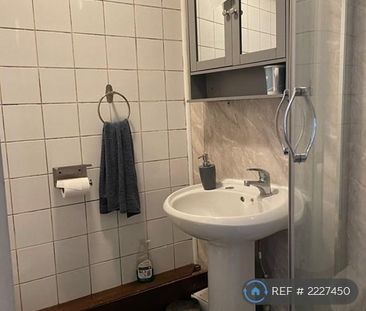 5 bedroom terraced house to rent - Photo 6