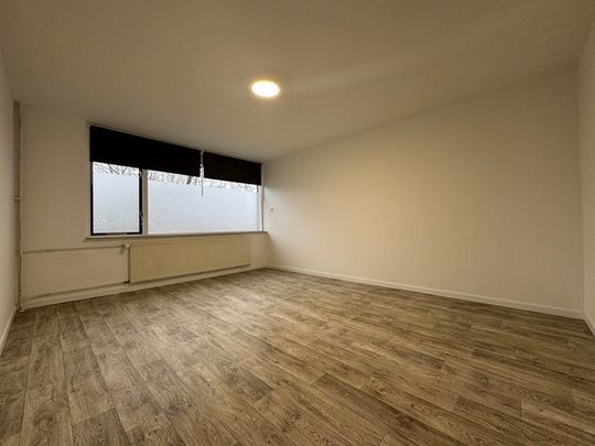 Te huur: Appartement Weezenhof in Nijmegen - Foto 1