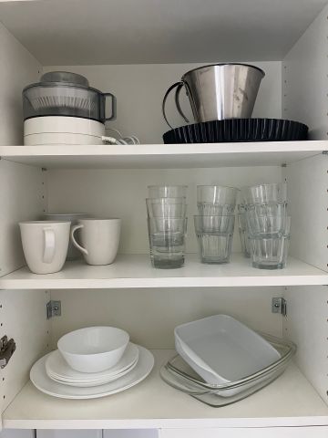 Fyrskeppsvägen, Johanneshov - Photo 5