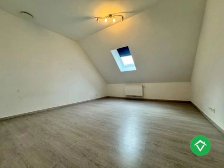 Instapklare volledig gerenoveerde rijwoning met 3 slaapkamers in centrum Middelkerke - Photo 5