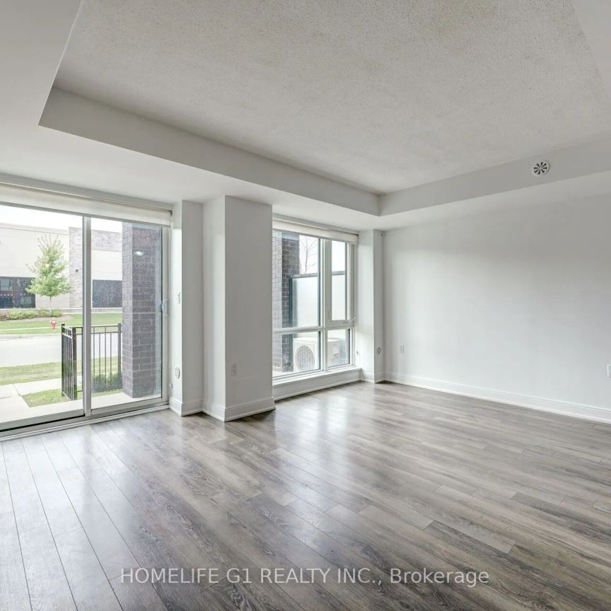 100 Dufay Road #5 - Photo 1