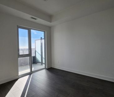 For Lease - 715 Davis Drive Unit# 1106, Newmarket, Ontario - Photo 3