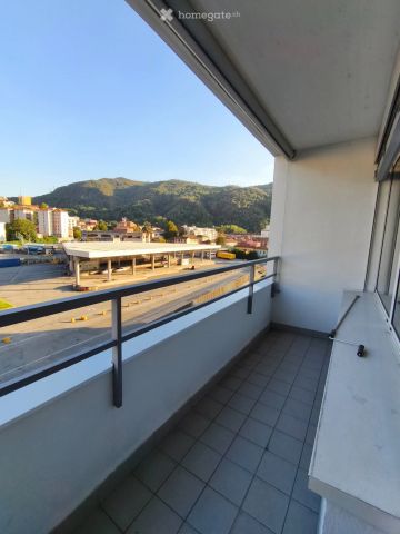 2.5 Zimmer, 50 m² - Photo 4