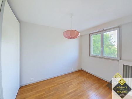 Location Appartement 4 pièces 64m² DRAVEIL 91210 - Photo 3