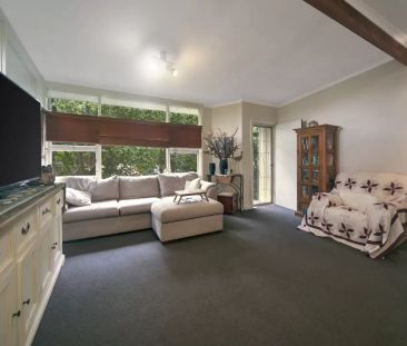 Great Location - Photo 2