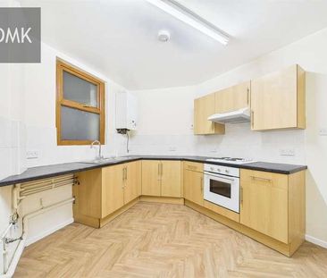 New Henry Street, Neath, SA11 - Photo 6