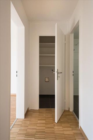 "Einfach Zuhause fühlen!" - Foto 4