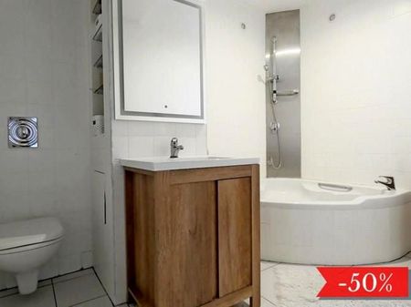 Pokój, ul. Jagiellońska - Photo 3