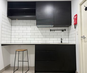 4/233 Trafalgar street, Petersham, NSW 2049 - Photo 2