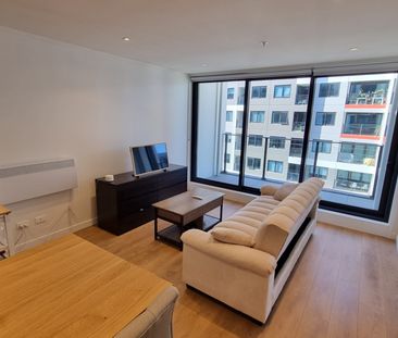 SugarTree Centro! - Photo 2