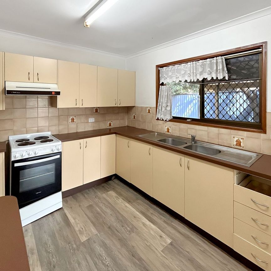 76 Collingwood Drive, 4301, Collingwood Park Qld - Photo 1