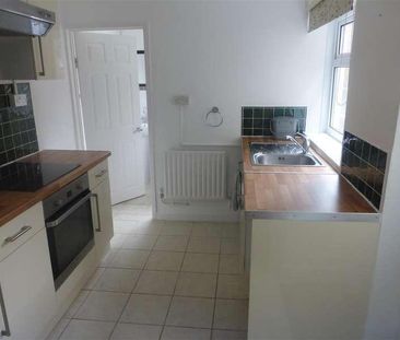 Penydre, Neath, SA11 - Photo 3