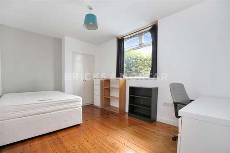 Hotspur Street, Heaton, Newcastle Upon Tyne, NE6 - Photo 5