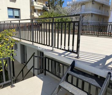 Διαμέρισμα 47 τ.μ. προς ενοικίαση - Photo 3