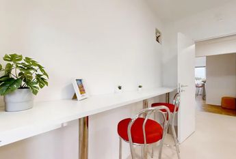 Corso Milano, Padova, Veneto 35139