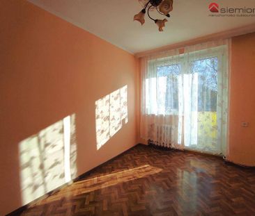 3 pokoje na wynajem Michałkowice - Zdjęcie 3