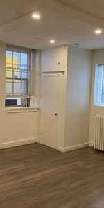 Bright & Spacious 3+ bedroom on Bloor subway line. - Photo 4