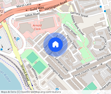 Northcote Road, Preston - Photo 1