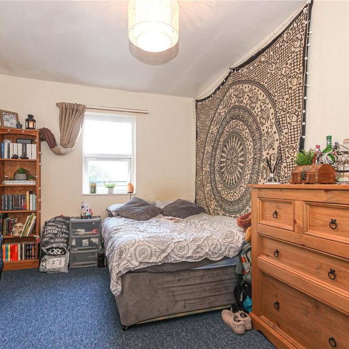 3 bedroom apartment to rent - Photo 1