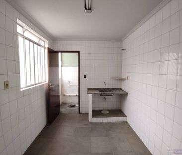 Apartamento Aluguel - Photo 3