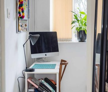 Windmill Court, Norwich, Norfolk - Photo 6