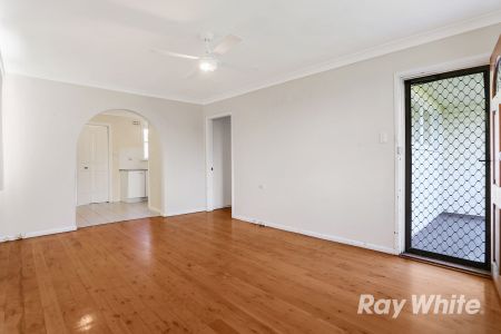 3 Bedroom family home - Photo 2