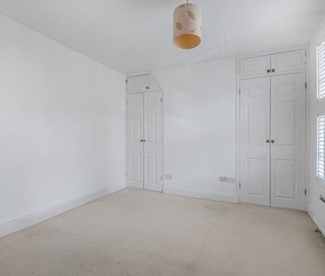 Terraced House to rent - Whitworth Street, Greenwich, SE10 - Photo 5
