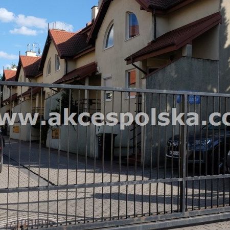 Dom na wynajem - Photo 1