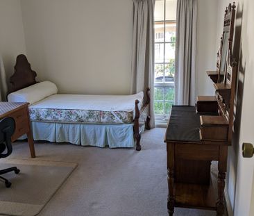 2-bedroom shared house / townhouse, Rodda Road - Photo 3