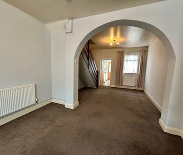 Napier Street, Burton-on-Trent, DE14 - Photo 3