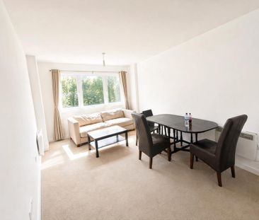 2 bedroom house to rent - Photo 1
