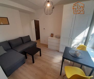 Katowice ul. Tomasza - Photo 1