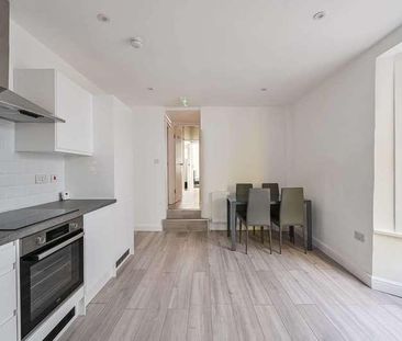 Margery Park Road, Forest Gate, E7 - Photo 6