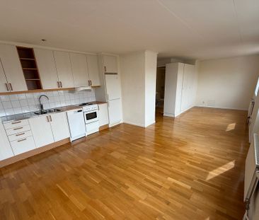 Boråsgatan, Varberg - Photo 6