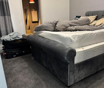 2 bedroom house to rent - Photo 4