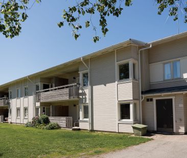 Brännavägen 69, 871 62, Härnösand - Foto 1