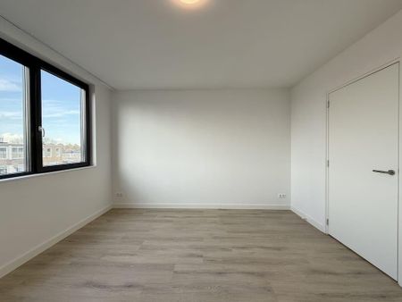 Te huur: Huis Scheepsbouwweg in Amsterdam - Foto 2