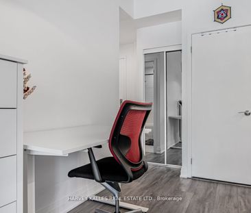 Zed Lofts , #311 - Photo 5